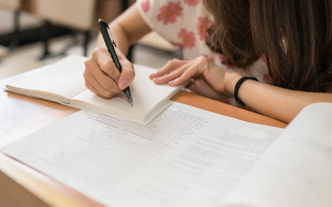大连交通大学在职研究生2026年录取分数线是多少？附：近三年录取分数线参考！