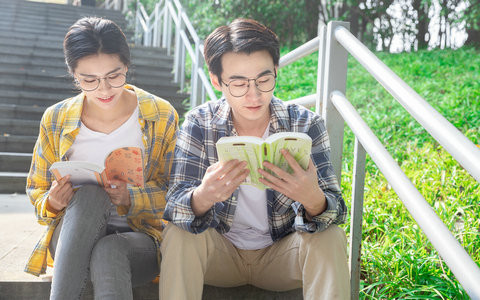 2026年武汉科技大学在职研究生学费一年多少钱？含招生专业及学制信息！