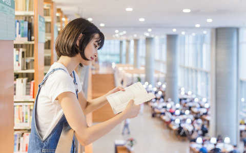 内蒙古大学在职研究生2026年录取分数线是多少？附：近三年录取分数线参考！