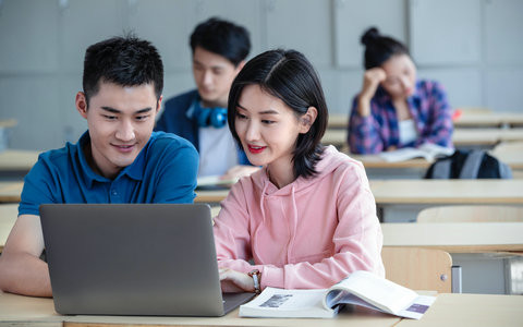中国石油大学(华东)在职研究生2026年录取分数线是多少？附：近三年录取分数线参考！