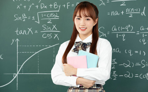 电影在职研究生2026年录取分数线是多少？附：近三年录取分数线参考！