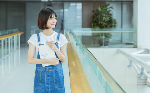 工业设计工程在职研究生2026年录取分数线是多少？附：近三年录取分数线参考！