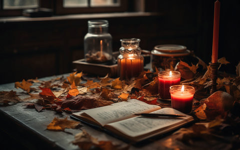 2026河南医药大学在职研究生招生：专业方向与学制全解析