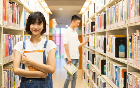 河南医药大学在职研究生学费多少钱？2026年最新费用一览表