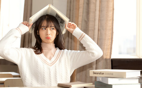 长春中医药大学在职研究生招生学院有哪些？