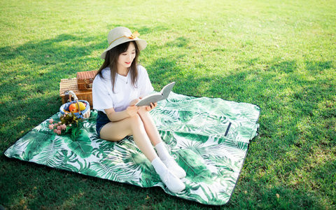 2026年西安建筑科技大学在职研究生学费一年多少钱？含招生专业及学制信息！