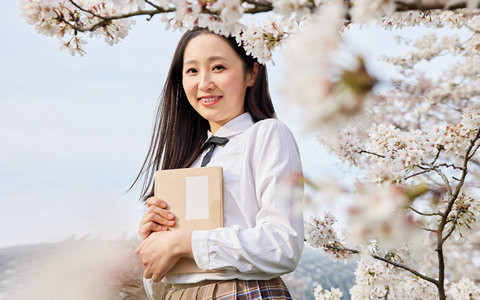 2026年海洋科学在职研究生学费一年多少钱？含招生院校及学制详情！