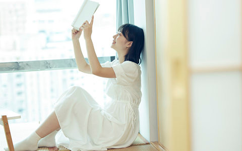 北京交通大学在职研究生2026年录取分数线是多少？附：近三年录取分数线参考！