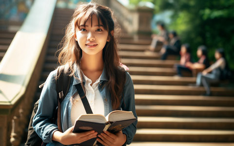 北京工业大学在职研究生2026年录取分数线是多少？附：近三年录取分数线参考！