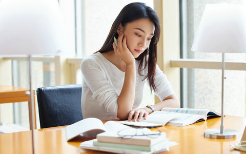 河北工业大学在职研究生2026年录取分数线是多少？附：近三年录取分数线参考！