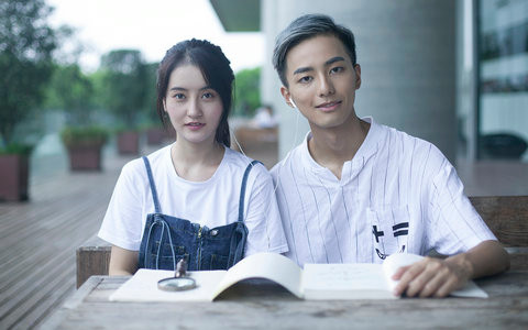 武汉理工大学在职研究生2026年录取分数线是多少？附：近三年录取分数线参考！