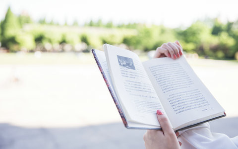 西安电子科技大学在职研究生2026年录取分数线是多少？附：近三年录取分数线参考！