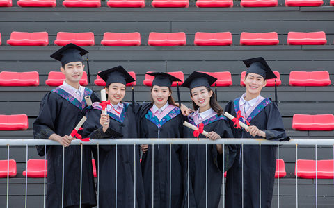 中国矿业大学(北京)在职研究生2026年录取分数线是多少？附：近三年录取分数线参考！