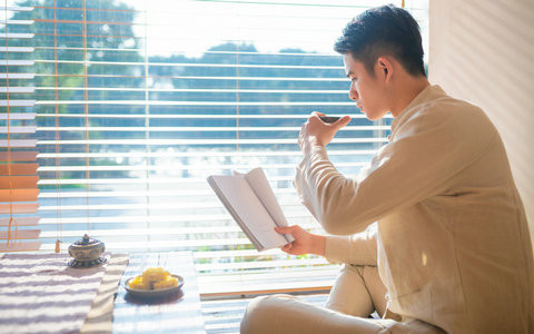 辽宁工程技术大学在职研究生2026年录取分数线是多少？附：近三年录取分数线参考！