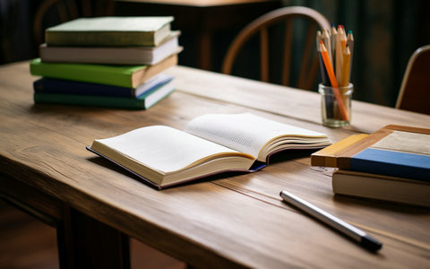 哈尔滨理工大学在职研究生2026年录取分数线是多少？附：近三年录取分数线参考！