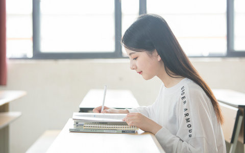 哈尔滨医科大学在职研究生2026年录取分数线是多少？附：近三年录取分数线参考！