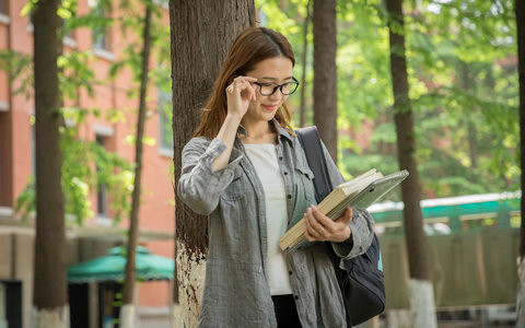 宁夏大学在职研究生2026年录取分数线是多少？附：近三年录取分数线参考！