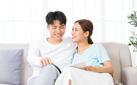 江苏师范大学在职研究生2026年录取分数线是多少？附：近三年录取分数线参考！