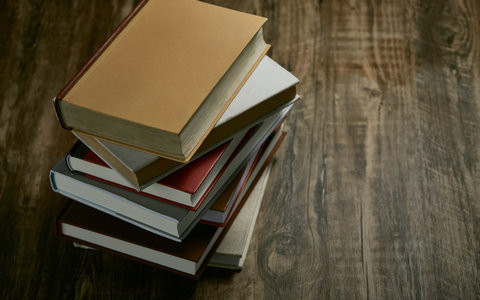 安徽工程大学在职研究生2026年录取分数线是多少？附：近三年录取分数线参考！