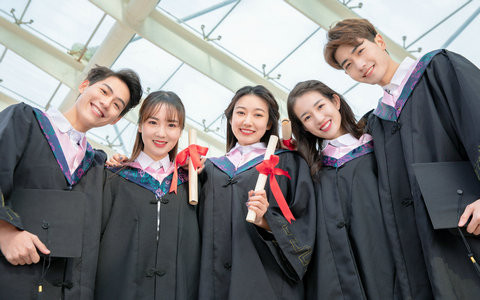 南昌航空大学在职研究生2026年录取分数线是多少？附：近三年录取分数线参考！