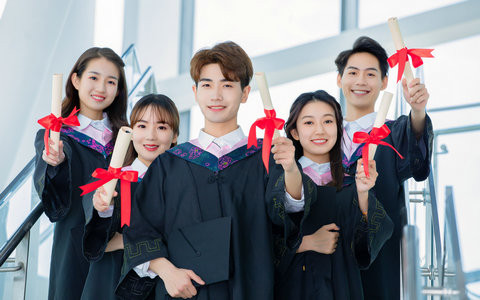湖北工业大学在职研究生2026年录取分数线是多少？附：近三年录取分数线参考！