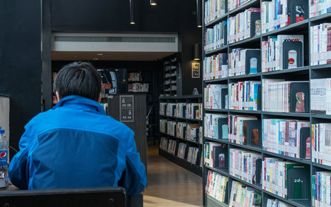西南石油大学在职研究生2026年录取分数线是多少？附：近三年录取分数线参考！