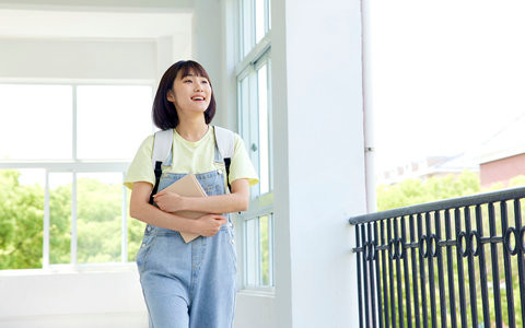 美学在职研究生2026年录取分数线是多少？附：近三年录取分数线参考！