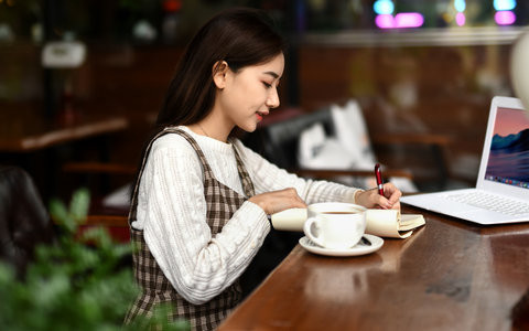 税务学在职研究生2026年录取分数线是多少？附：近三年录取分数线参考！