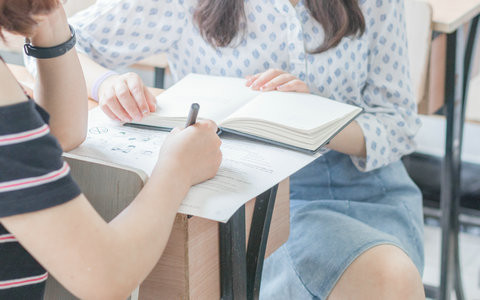 南京师范大学在职研究生2026年录取分数线是多少？附：近三年录取分数线参考！