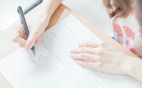 山西医科大学在职研究生2026年录取分数线是多少？附：近三年录取分数线参考！