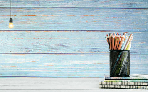 河北科技师范学院2026年非全日制研究生招生简章！含招生专业目录