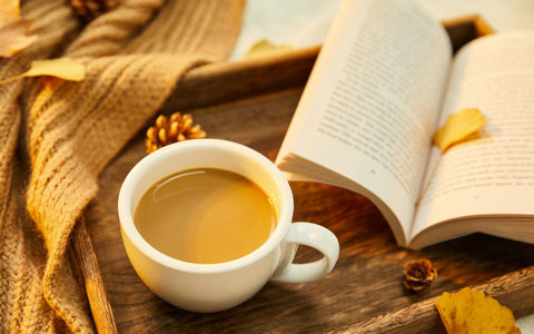 西安美术学院2026年非全日制研究生招生简章！含招生专业目录