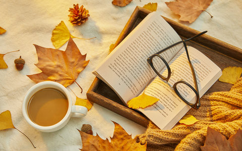 南京艺术学院2026年非全日制研究生招生简章！含招生专业目录