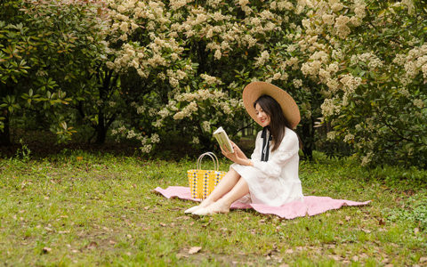 中国民航大学2026年非全日制研究生招生简章！含招生专业目录