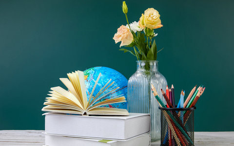 江西科技师范大学2026年非全日制研究生招生简章！含招生专业目录