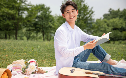 甘肃农业大学2026年非全日制研究生招生简章！含招生专业目录