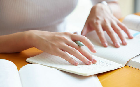 广东技术师范大学2026年非全日制研究生招生简章！含招生专业目录