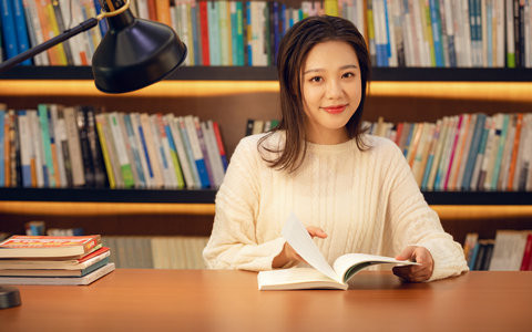 湖北美术学院2026年非全日制研究生招生简章！含招生专业目录