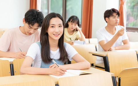 上海电力大学2026年非全日制研究生招生简章！含招生专业目录