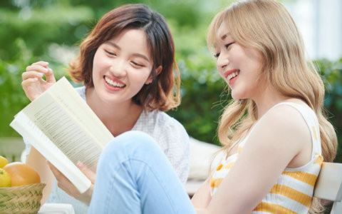 西安邮电大学2026年非全日制研究生招生简章！含招生专业目录