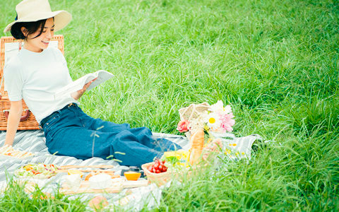 矿业工程专业2026年非全日制研究生招生院校汇总！