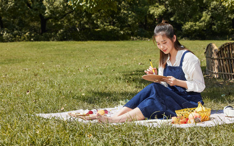 中北大学2026年非全日制研究生招生简章！含招生专业目录及报考条件！