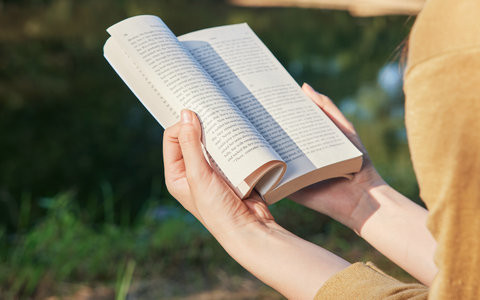 解密西南林业大学在职研究生录取分数线：2026年最新数据曝光