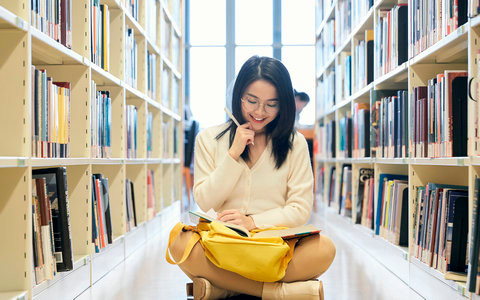 上海国家会计学院2026年非全日制研究生招生简章！含招生专业目录