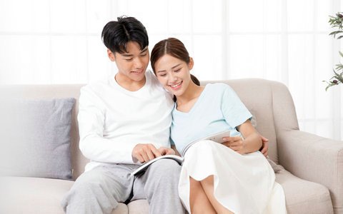 南京审计大学2026年非全日制研究生招生简章！含招生专业目录
