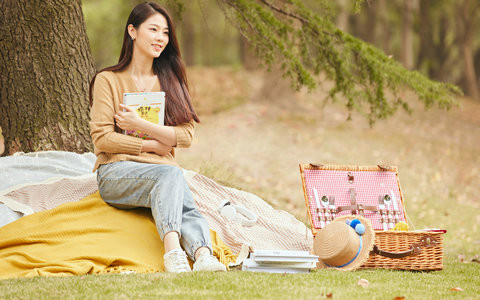 广东外语外贸大学2026年非全日制研究生招生简章！含招生专业目录