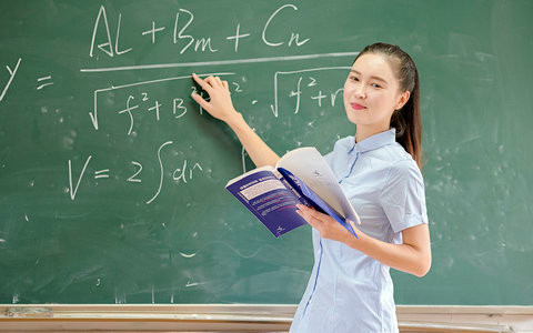 控制工程专业2026年非全日制研究生招生院校汇总！