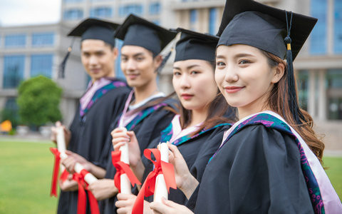 云南大学2026年非全日制研究生招生简章！含招生专业目录及报考条件！