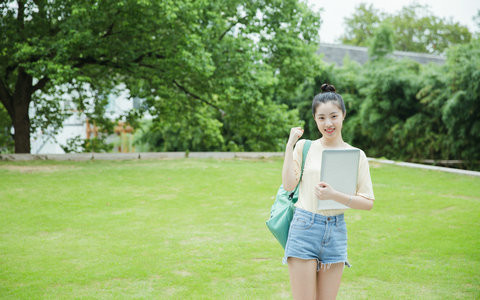 北京林业大学2026年非全日制研究生招生简章！含招生专业目录及报考条件！