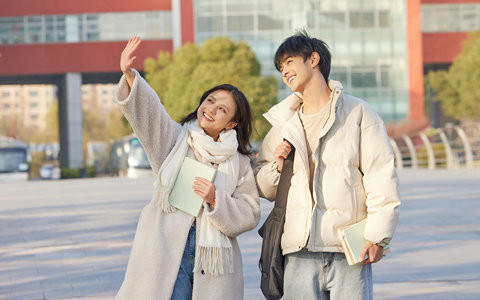 2026年复旦大学电子与信息在职研究生招生简章，速览！